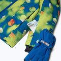 Giacca da sci bambino LEGO Lwjian 710 blue 4