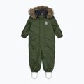 Tuta per bambini LEGO Lwjian 715 dark green