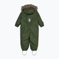 Tuta per bambini LEGO Lwjian 715 dark green 2