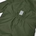 Tuta per bambini LEGO Lwjian 715 dark green 4