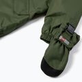 Tuta per bambini LEGO Lwjian 715 dark green 5