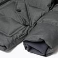 Giacca imbottita per bambini LEGO Lwjebel 733 dark grey melange 4