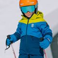 Giacca da sci bambino LEGO Lwjested 708 blue 6