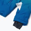 Giacca da sci bambino LEGO Lwjested 709 blue 4