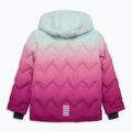 Giacca da sci bambino LEGO Lwjested 709 fuchsia 2