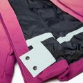 Giacca da sci bambino LEGO Lwjested 709 fuchsia 5
