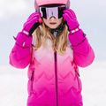 Giacca da sci bambino LEGO Lwjested 709 fuchsia 8
