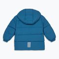 Giacca imbottita per bambini LEGO Lwjojo 703 deep blue 2