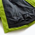 Giacca da sci bambino Lego Lwjaz 805 lime green 5