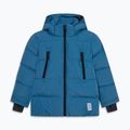 Giacca imbottita per bambini Lego Lwjaz 711 deep blue