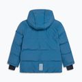 Giacca imbottita per bambini Lego Lwjaz 711 deep blue 2