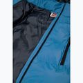 Giacca imbottita per bambini Lego Lwjaz 711 deep blue 5