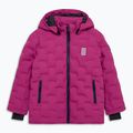 Giacca da sci bambino LEGO Lwjipe 706 fuchsia