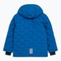 Giacca da sci bambino LEGO Lwjipe 706 blue 2