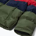 Giacca per bambini LEGO Lwjipe 705 dark green 4