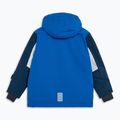 Giacca da sci bambino LEGO Lwjian 713 dark blue 2
