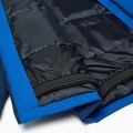 Giacca da sci bambino LEGO Lwjian 713 dark blue 5