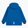 Giacca da sci bambino LEGO Lwjian 714 dark blue 2