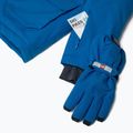 Giacca da sci bambino LEGO Lwjian 714 dark blue 4