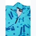 Pile felpato bambino LEGO Lwsian 710 Fleece bright blue 3