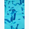 Pile felpato bambino LEGO Lwsian 710 Fleece bright blue 4