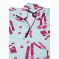 Pile felpato bambino LEGO Lwsian 710 Fleece fuchsia 3