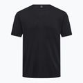 Maglia termica da uomo Dovre Wool black