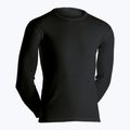 Felpa termica uomo Dovre Wool black