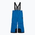 Pantaloni da sci per bambini LEGO Lwpowai 708 blue