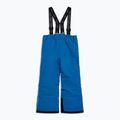 Pantaloni da sci per bambini LEGO Lwpowai 708 blue 2