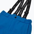 Pantaloni da sci per bambini LEGO Lwpowai 708 blue 3