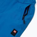 Pantaloni da sci per bambini LEGO Lwpowai 708 blue 4