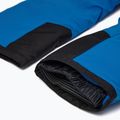 Pantaloni da sci per bambini LEGO Lwpowai 708 blue 5