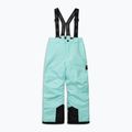 Pantaloni da sci per bambini LEGO Lwpowai 708 mint