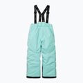Pantaloni da sci per bambini LEGO Lwpowai 708 mint 2