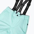 Pantaloni da sci per bambini LEGO Lwpowai 708 mint 3