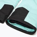 Pantaloni da sci per bambini LEGO Lwpowai 708 mint 5
