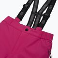 Pantaloni da sci per bambini LEGO Lwpayton 701 fuchsia 3