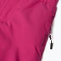 Pantaloni da sci per bambini LEGO Lwpayton 701 fuchsia 5