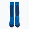 Calze da sci bambini LEGO Lwazun 700 blue