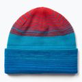 Berretto invernale da bambino LEGO Lwalex 704 blue