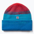 Berretto invernale da bambino LEGO Lwalex 704 blue 2