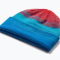 Berretto invernale da bambino LEGO Lwalex 704 blue 3