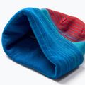 Berretto invernale da bambino LEGO Lwalex 704 blue 4