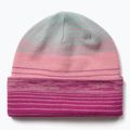 Berretto invernale da bambino LEGO Lwalex 704 fuchsia