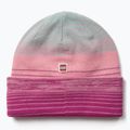 Berretto invernale da bambino LEGO Lwalex 704 fuchsia 2