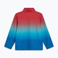 Pile felpato bambino LEGO Lwsian 711 Fleece blue 2