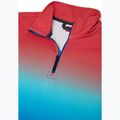 Pile felpato bambino LEGO Lwsian 711 Fleece blue 3