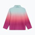Pile felpato bambino LEGO Lwsian 711 Fleece fuchsia 2