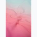 Pile felpato bambino LEGO Lwsian 711 Fleece fuchsia 4